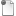 Contains Posts by You