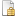 Locked Thread